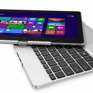 Tablet Thin EliteBook  Revolve 810 G6