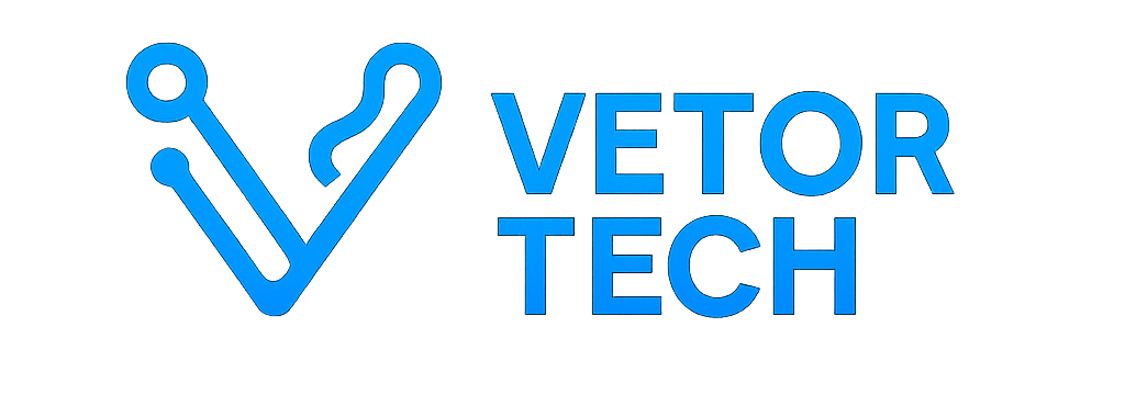 VetorTec