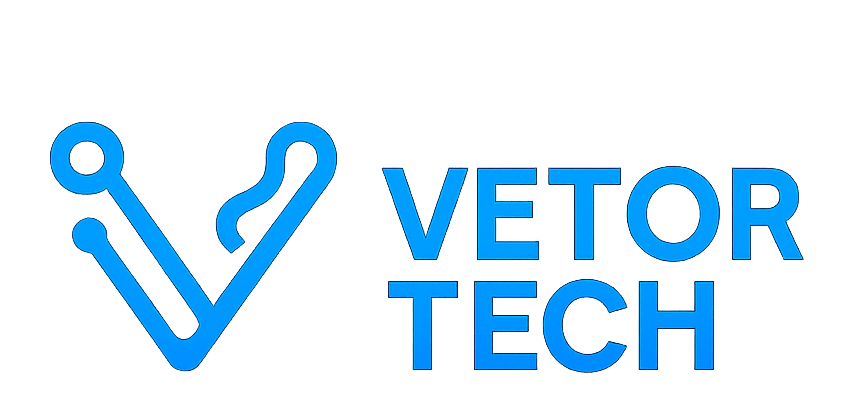 VetorTec