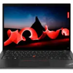Notebook Lenovo Thinkpad T14 I5 10ger 16gb 256gb Ssd