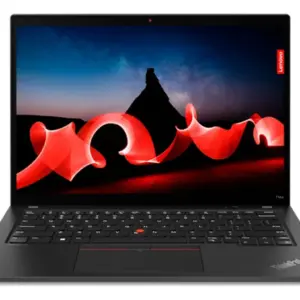 Notebook Lenovo Thinkpad T14 I5 10ger 16gb 256gb Ssd