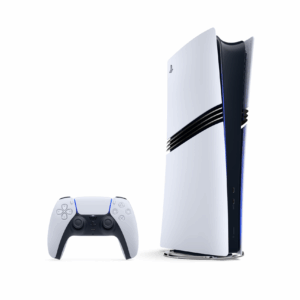 Play Station 5