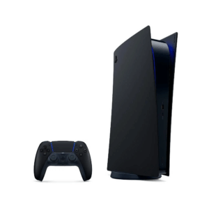 Play Station 5 Variavel